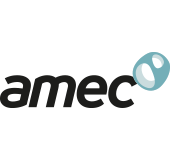 Amec