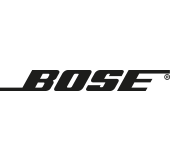 Bose