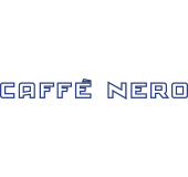 Caffe Nero