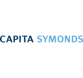 Capita Symonds