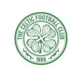 Celtic Football Club