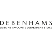 Debenhams