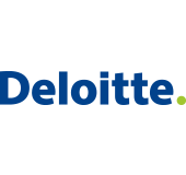 Deloitte