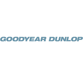 Goodyear Dunlop