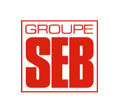 Groupe SEB