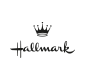 Hallmark