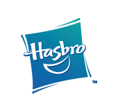 Hasbro