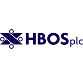 HBOS