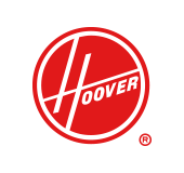 Hoover