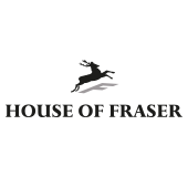 House of Fraser