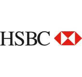 HSBC