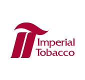 Imperial Tobacco