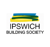 Ipswich Building Society