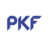 PKF Accountants & Business Advisers