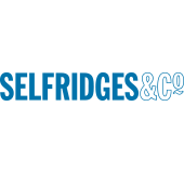 Selfridges & Co