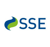 SSE